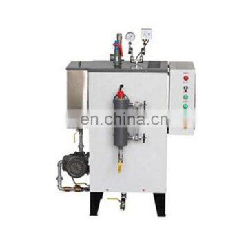 паровой электрогенератор по заводской цене photo-2