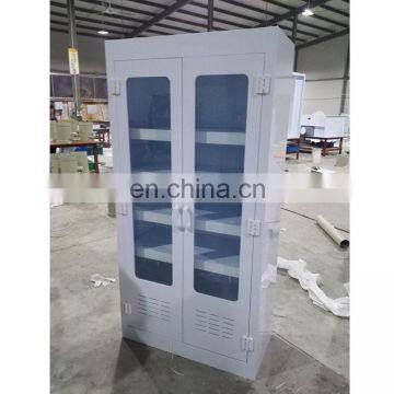Customized Biological Safety Cabinet Medical Storage Cabinet photo-2