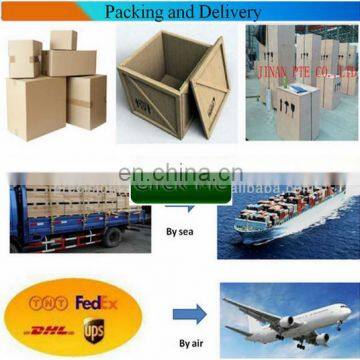 PLG-C Computer Control Resonant High Frequency Fatigue Test Instrument photo-5