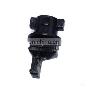 Free Shipping! Headlight Headlamp Washer Nozzle Cover Clip For Lexus GS350 GS450h GS460 GS430 photo-6
