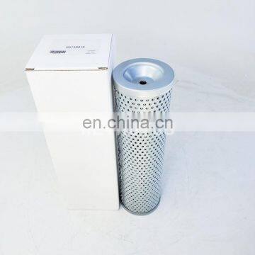 Port machinery parts hydraulic oil filter 9111011751 R5750010