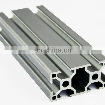 Shengxin Best Price New Design Bronze Color Pattern Glass Aluminum Horizontal Sliding Window for Kenya Nepal Market photo-5