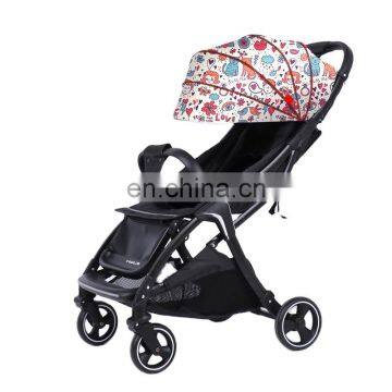 Good quality baby stroller liner stroller baby happy time