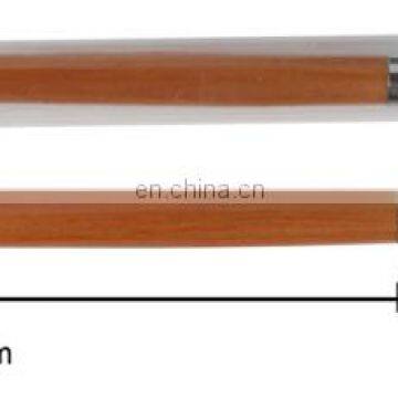 Queen Shining Nail Art Tools To Draw a Thin Line Wire Painting Pen photo-3