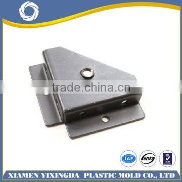 Customized metal stamping parts