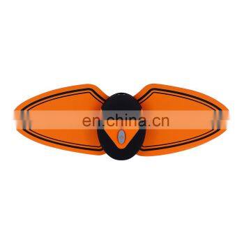 EMS System Body Shaping Vibrating Massage Tool photo-2