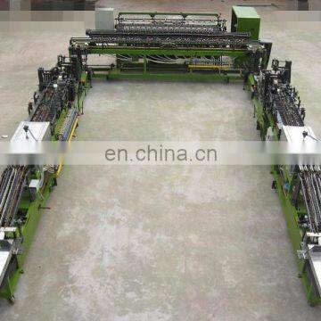 SPM Ampoule Making Machine Price