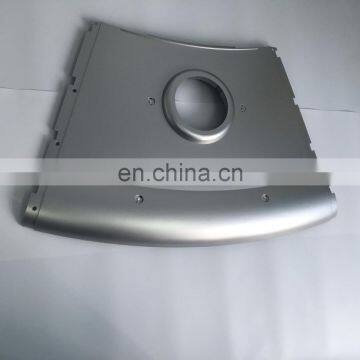 High Quality Injection Molding VR Machine Product and Mould Manufacturing photo-2