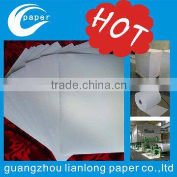 2015 hot sale A4 paper (A4 copy paper;MULTI-PURPOSE PAPER;photograph paper)