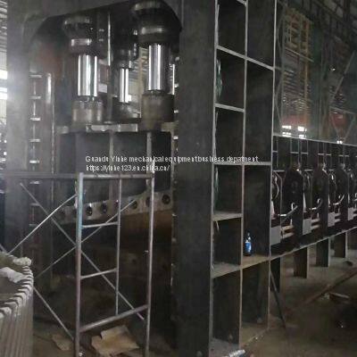 Brand new Longmen shear factory direct sales