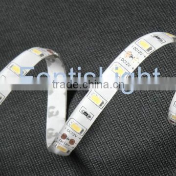 2013 new products high power non-waterproof 5630/5730 led strip light