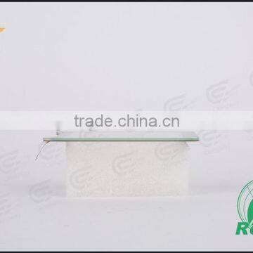 Lcd Panel 16:9 3.5 Inch Pin 4 Plug Connector Resistive Touch Screen photo-5