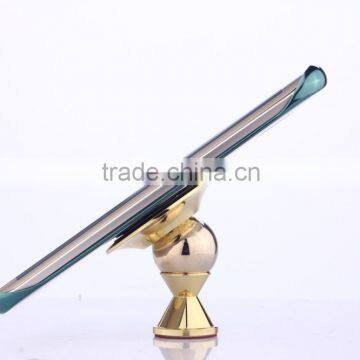 Mobile Bracket With Silicon Suction, Mobile Car Holder photo-2