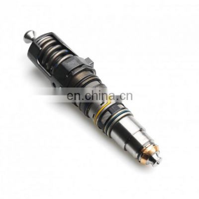 1764364 Fuel Injector Cum-mins Original In Stock Common Rail Injector