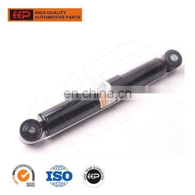 High Quality Car Parts Shock Absorbers for MAZDA M6 GH 349063