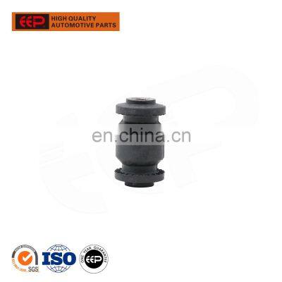 EEP Brand Front Lower Arm Bushing for Toyota PASSO KGC10/KGC15/ACA21/ 04 48654-B2010