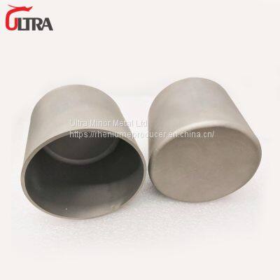 Iridium Crucible photo-3