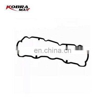 038103469E Cylinder Head Gasket For VW 038103469E photo-2