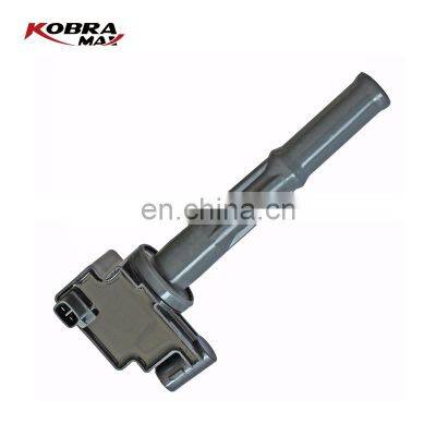 90919-02212 Hot Selling Engine System Parts Auto Ignition Coil FOR TOYOTA Ignition Coil