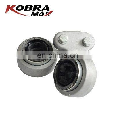 Auto Parts Suspension Arm Bush For BMW 31 12 6 777 850