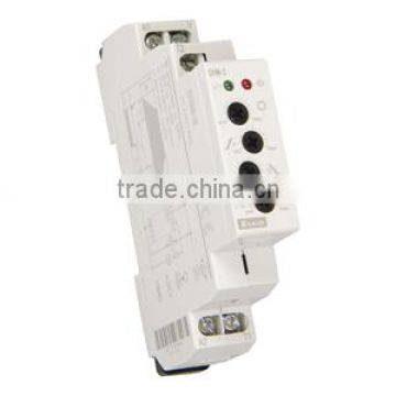 ELKO EP Staircase switch with dimming DIM-2