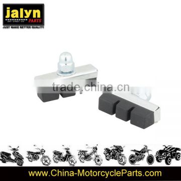 A3500010 BICYCLE CALIPER BRAKE SHOES