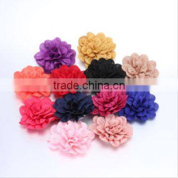 Men Corsage Men's Lapel Flower Boutonniere Pin for Suit