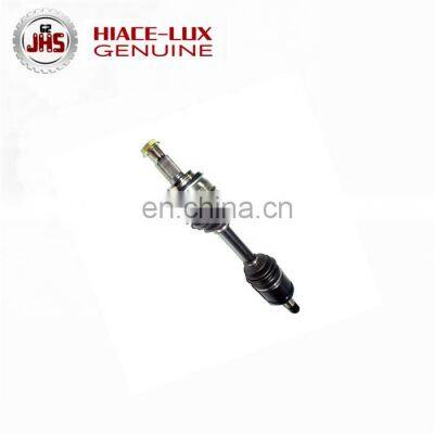 HIGH QUALITY Auto parts Drive shaft  for LAND CRUISER  PRODO GRJ120  OEM 43430-60060/43430-60061