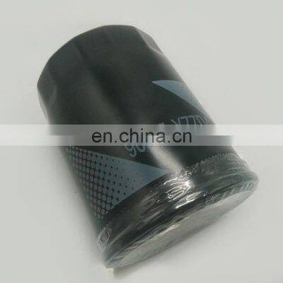 1 X Genuine Oil Filter 90915-YZZD4 For 4 Runner Landcruiser and Prado V6 V8 photo-3