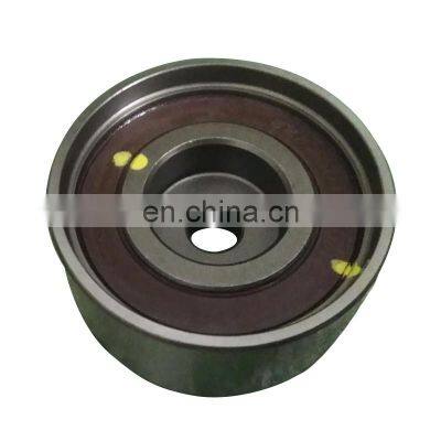 1145A078 Timing Belt Idler Pulley For L 200 (KA_T, KB_T)2004-2015 1145A078