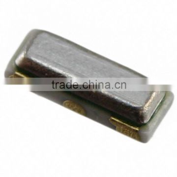 CSTCE16M9V53-R0 murata cer resonator 16.0MHZ SMD