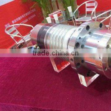 BT 40 Direct Drive Spindle for cnc machine center 2014Hot !spindle