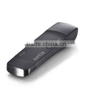 Netis N600 Wireless Dual Band USB Adapter photo-2