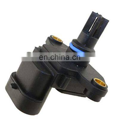 Manifold Absolute Pressure Sensor 55563267 For OPEL Omega SAAB 9-3 VAUXHALL