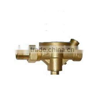 motorcycle exhaust muffler motorcycle