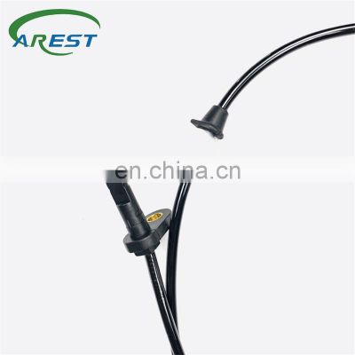 ABS Wheel Speed Sensor for 57455-T4N-H01