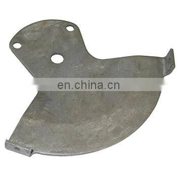 For Ford Tractor Lift Quadrant Plate Ref. Part No. 81837120 - Whole Sale India Best Quality Auto Spare Parts