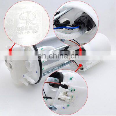 Fuel Pump Suitable for Great Wall Voleex C30 Gasoline Pump Car Accessories 1123100AG08XA