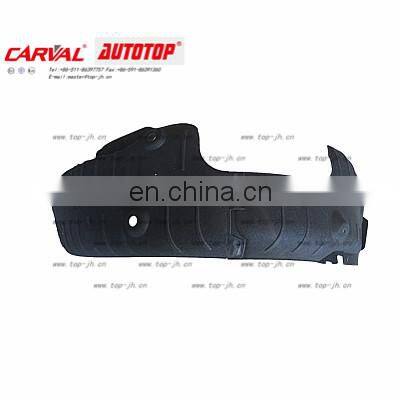 CARVAL JH AUTOTOP FRONT INNER FENDER  FOR ACCENT 2020 L86821-H5500/R86822-H5500 JH02-ACT20-032