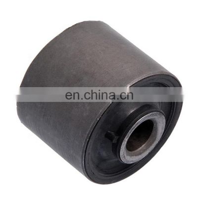 High Quality Front Axle Arm Car Parts Bushing Suspension Bushing For Toyota OE 48655-60050