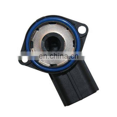 Car Parking Sensor Throttle Position Sensor 988F9B989BB,988F9B989BA For Ford