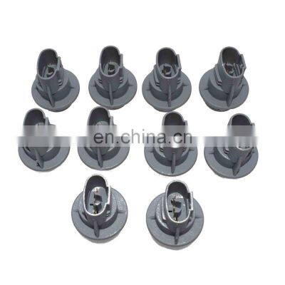 10 X TURN SIGNAL BLINKER BULB LIGHT SOCKET FOR HONDA CIVIC ACCORD CR-V ODYSSEY