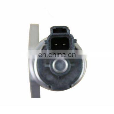 For Ford Mondeo Mazda Mercury Cougar Idle Air Control Valve w/ Gasket Hitachi photo-3