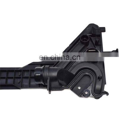 Free Shipping!NEW Coolant Expansion Tank Mounting FOR BMW Z4 E46 E85 E86 98-09 17111436251
