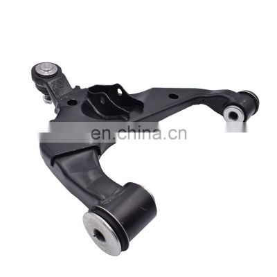 Auto Lower Left  Front Suspension Arm Assy For Toyota  HILUX GGN135 TGN126 GUN125 GUN 48069-0K090