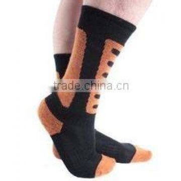 Best Price Wholesale SkI Socks