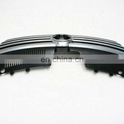 3C8853651 Car Front Radiator Upper Grille For Volkswagen VW CC 2012-2016