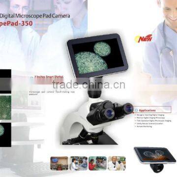 Smart Digital Microscope Camera photo-2