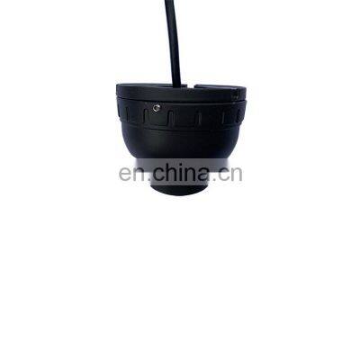 School Bus Trailer Truck Taxi Semi Tow Driver Front Rear Car Cabin DVR CCTV Interior System Tracking Camera Security for Volvo photo-5