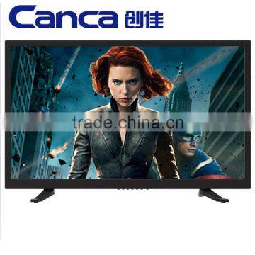 Full HD TV Smart TV LED TV LCD TV 32 inch Cheap Price
